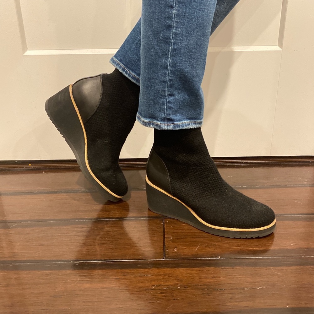 Sofft | Elaina Boots